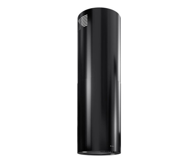 GLOBALO Lobelio Isola 39.1 Black - 1106014 - zdjęcie